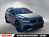 Used 2023 Volkswagen Tiguan 2.0T SE R-LINE BLACK in GLEN BURNIE, MARYLAND