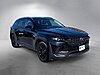 Used 2025 MAZDA CX-50 2.5 S PREFERRED PACKAGE in GLEN BURNIE, MARYLAND