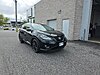Used 2024 NISSAN MURANO SV in GLEN BURNIE, MARYLAND