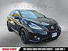 Used 2024 NISSAN MURANO SV in GLEN BURNIE, MARYLAND