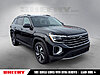 Used 2024 Volkswagen Atlas 2.0T SE W/TECHNOLOGY in GLEN BURNIE, MARYLAND