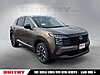 Used 2026 NISSAN KICKS SV in GLEN BURNIE, MARYLAND