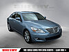 Used 2009 HYUNDAI GENESIS SEDAN 4.6 in GLEN BURNIE, MARYLAND