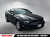 Used 2014 FORD MUSTANG V6 in GLEN BURNIE, MARYLAND