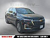 Used 2023 CHEVROLET TRAVERSE LT in GLEN BURNIE, MARYLAND