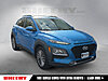Used 2020 HYUNDAI KONA SEL PLUS in GLEN BURNIE, MARYLAND