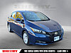 Used 2023 NISSAN LEAF S in GLEN BURNIE, MARYLAND
