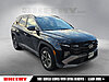 Used 2025 HYUNDAI TUCSON SEL CONVENIENCE in GLEN BURNIE, MARYLAND