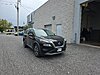 Used 2023 NISSAN ROGUE SV in GLEN BURNIE, MARYLAND