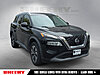 Used 2023 NISSAN ROGUE SV in GLEN BURNIE, MARYLAND