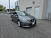 Used 2017 NISSAN SENTRA SV in GLEN BURNIE, MARYLAND