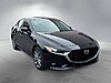 Used 2025 MAZDA MAZDA3 2.5 S PREFERRED PACKAGE in GLEN BURNIE, MARYLAND