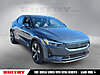 Used 2024 POLESTAR 2 LONG RANGE DUAL MOTOR in GLEN BURNIE, MARYLAND