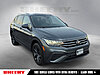 Used 2023 Volkswagen Tiguan 2.0T SE in GLEN BURNIE, MARYLAND