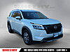 Used 2022 NISSAN PATHFINDER SL in GLEN BURNIE, MARYLAND