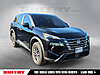 Used 2024 NISSAN ROGUE S in GLEN BURNIE, MARYLAND