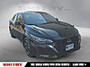 Used 2025 NISSAN SENTRA SV in GLEN BURNIE, MARYLAND