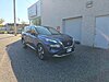 Used 2021 NISSAN ROGUE PLATINUM in GLEN BURNIE, MARYLAND