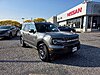 Used 2025 FORD BRONCO SPORT BIG BEND in GLEN BURNIE, MARYLAND