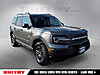 Used 2025 FORD BRONCO SPORT BIG BEND in GLEN BURNIE, MARYLAND