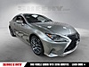 Used 2017 LEXUS RC 300 in ANNAPOLIS, MARYLAND