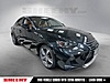 Used 2020 LEXUS IS 300 in ANNAPOLIS, MARYLAND