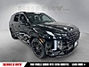 Used 2025 HYUNDAI PALISADE CALLIGRAPHY NIGHT EDITION in ANNAPOLIS, MARYLAND