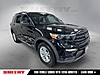 Used 2020 FORD EXPLORER XLT in ANNAPOLIS, MARYLAND