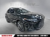 Used 2024 LEXUS RX 450H+ LUXURY in ANNAPOLIS, MARYLAND