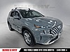 Used 2022 HYUNDAI SANTA FE SEL in ANNAPOLIS, MARYLAND