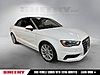 Used 2016 AUDI A3 2.0T PREMIUM in ANNAPOLIS, MARYLAND