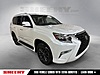 Used 2015 LEXUS GX 460 LUXURY in ANNAPOLIS, MARYLAND