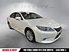 Used 2015 LEXUS ES 350 in ANNAPOLIS, MARYLAND