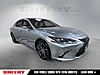 Used 2024 LEXUS ES 300H in ANNAPOLIS, MARYLAND