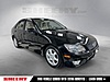 Used 2001 LEXUS IS 300 in ANNAPOLIS, MARYLAND