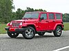 Used 2018 JEEP WRANGLER JK UNLIMITED SPORT in ANNAPOLIS, MARYLAND