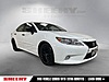 Used 2015 LEXUS ES 350 CRAFTED LINE in ANNAPOLIS, MARYLAND