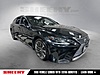 Used 2018 LEXUS LS 500 LUXURY AWD in ANNAPOLIS, MARYLAND