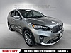 Used 2019 KIA SORENTO EX in ANNAPOLIS, MARYLAND
