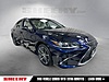 Used 2022 LEXUS ES 300H in ANNAPOLIS, MARYLAND