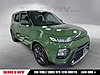 Used 2021 KIA SOUL EX in ANNAPOLIS, MARYLAND