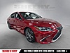 Used 2023 LEXUS ES 350 in ANNAPOLIS, MARYLAND