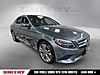 Used 2021 MERCEDES-BENZ C-CLASS C 300 in ANNAPOLIS, MARYLAND