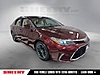 Used 2016 TOYOTA AVALON TOURING in ANNAPOLIS, MARYLAND