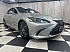 Used 2023 LEXUS ES 250 in ANNAPOLIS, MARYLAND