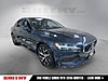 Used 2019 VOLVO S60 T6 MOMENTUM in ANNAPOLIS, MARYLAND