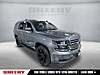 Used 2019 CHEVROLET TAHOE LT in ANNAPOLIS, MARYLAND
