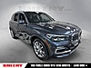 Used 2020 BMW X5 XDRIVE40I in ANNAPOLIS, MARYLAND
