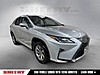 Used 2019 LEXUS RX 350 in ANNAPOLIS, MARYLAND