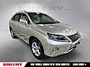 Used 2013 LEXUS RX 350 in ANNAPOLIS, MARYLAND